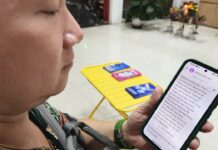 Quy định xác thực thông tin thuê bao: Giải pháp tránh bị khóa SIM sau ngày 15/4