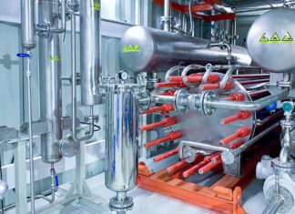 Indefol Việt Nam: Tham vọng ‘Giải mã’ Hydrogen xanh, đối mặt ‘cơn khát’ nhân tài!
