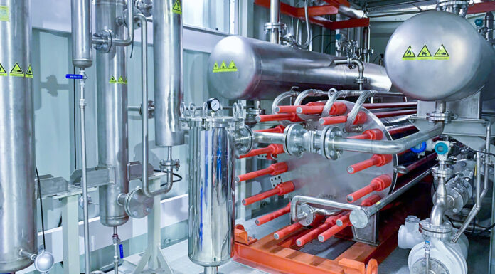 Indefol Việt Nam: Tham vọng ‘Giải mã’ Hydrogen xanh, đối mặt ‘cơn khát’ nhân tài!