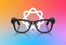 Lộ Trình Sản Phẩm Apple: Kính Thông Minh AI Và Tham Vọng iPhone Màn Hình Gập