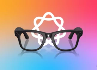 Lộ Trình Sản Phẩm Apple: Kính Thông Minh AI Và Tham Vọng iPhone Màn Hình Gập